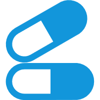 Drug Manufacturing